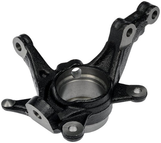 Steering Knuckle Dorman-OE Solutions 698-295
