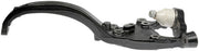 Steering Knuckle Dorman-OE Solutions 698-298