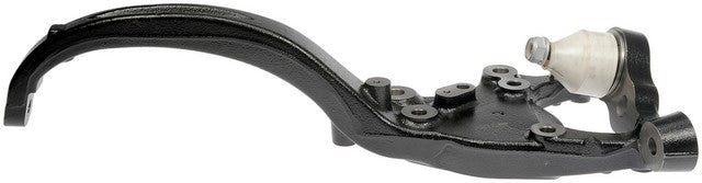 Steering Knuckle Dorman-OE Solutions 698-298