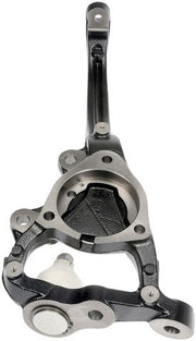 Steering Knuckle Dorman-OE Solutions 698-298