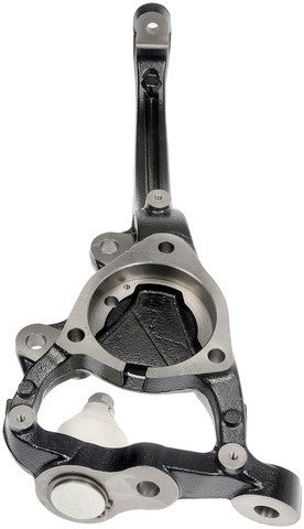 Steering Knuckle Dorman-OE Solutions 698-298