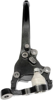 Steering Knuckle Dorman-OE Solutions 698-298