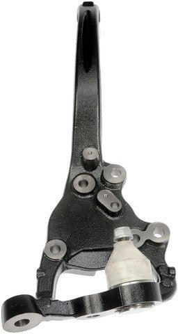 Steering Knuckle Dorman-OE Solutions 698-298