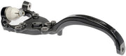 Steering Knuckle Dorman-OE Solutions 698-298