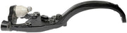 Steering Knuckle Dorman-OE Solutions 698-299