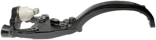 Steering Knuckle Dorman-OE Solutions 698-299