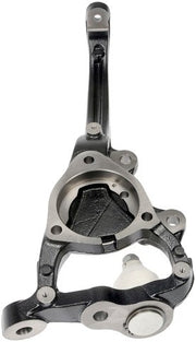 Steering Knuckle Dorman-OE Solutions 698-299