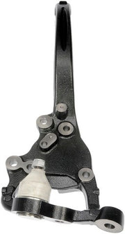 Steering Knuckle Dorman-OE Solutions 698-299