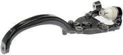 Steering Knuckle Dorman-OE Solutions 698-299