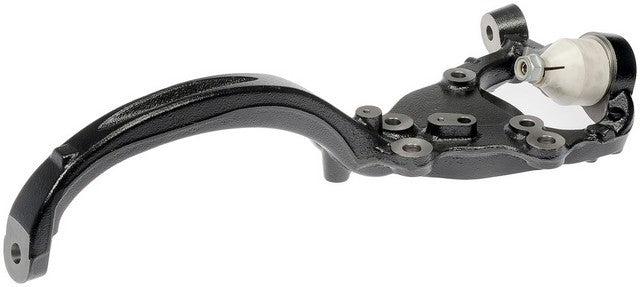 Steering Knuckle Dorman-OE Solutions 698-299