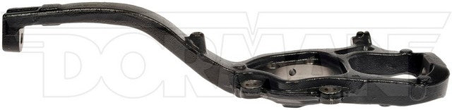 Steering Knuckle Dorman-OE Solutions 698-300