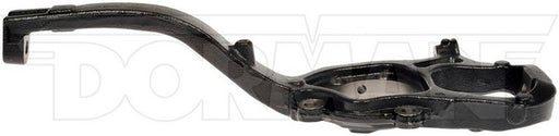Steering Knuckle Dorman-OE Solutions 698-300
