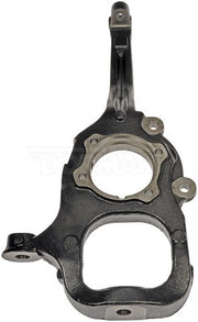Steering Knuckle Dorman-OE Solutions 698-300