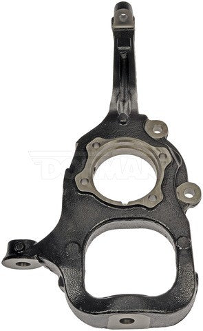 Steering Knuckle Dorman-OE Solutions 698-300