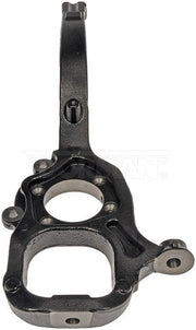 Steering Knuckle Dorman-OE Solutions 698-300
