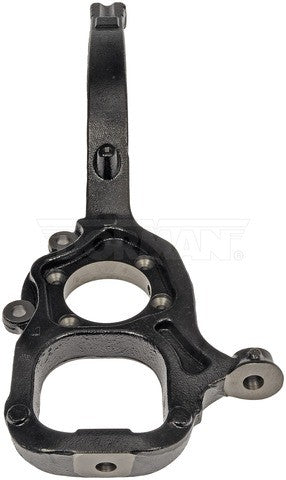 Steering Knuckle Dorman-OE Solutions 698-300