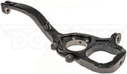 Steering Knuckle Dorman-OE Solutions 698-300