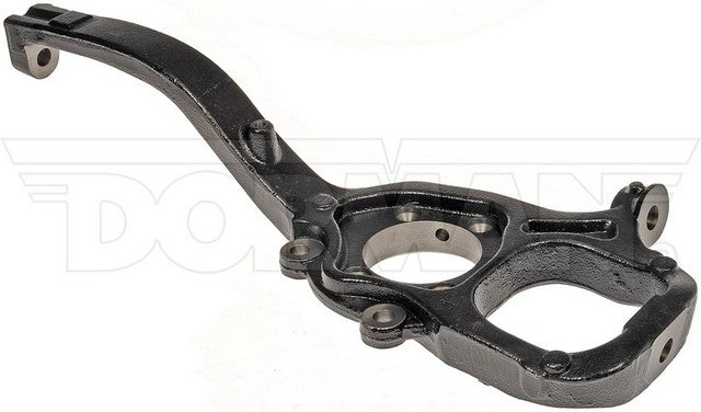 Steering Knuckle Dorman-OE Solutions 698-300