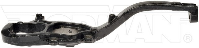 Steering Knuckle Dorman-OE Solutions 698-301