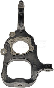 Steering Knuckle Dorman-OE Solutions 698-301