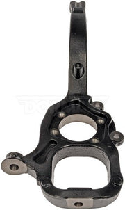 Steering Knuckle Dorman-OE Solutions 698-301
