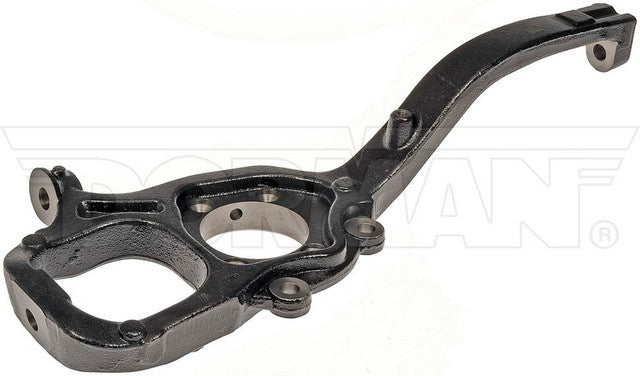 Steering Knuckle Dorman-OE Solutions 698-301