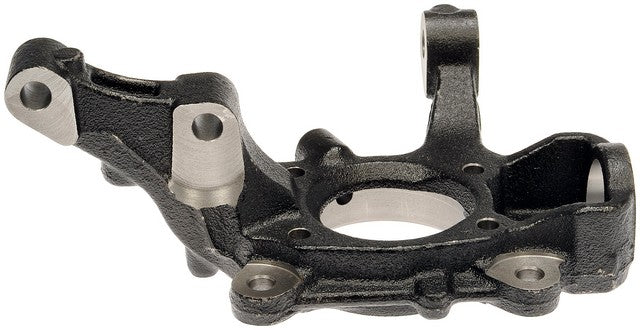 Steering Knuckle Dorman-OE Solutions 698-302