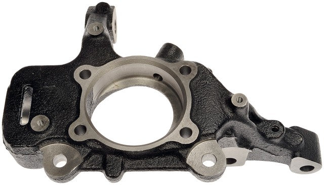 Steering Knuckle Dorman-OE Solutions 698-302