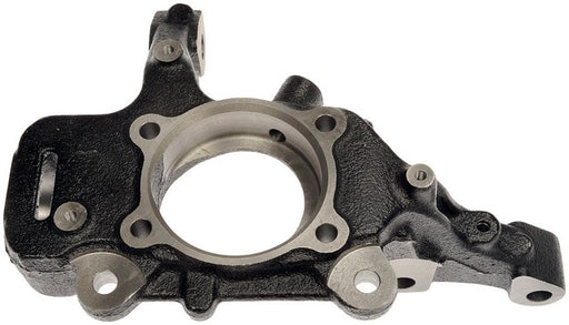 Steering Knuckle Dorman-OE Solutions 698-302