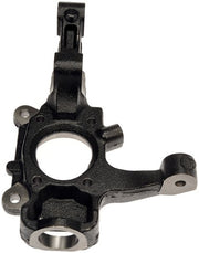 Steering Knuckle Dorman-OE Solutions 698-302