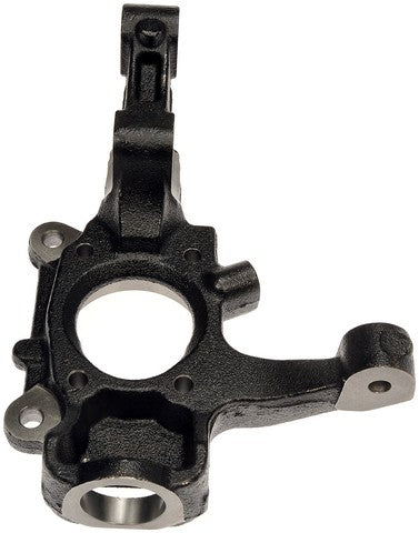 Steering Knuckle Dorman-OE Solutions 698-302