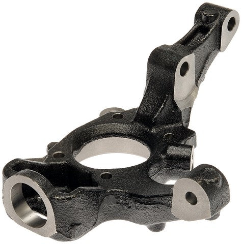 Steering Knuckle Dorman-OE Solutions 698-302