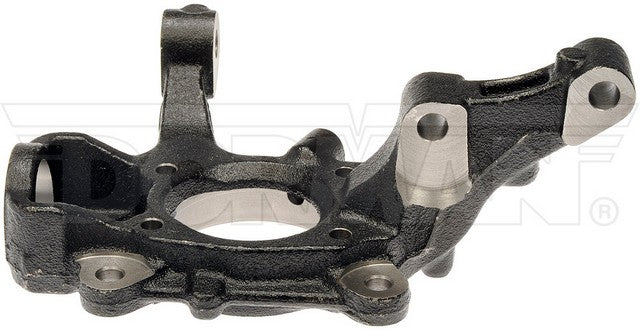 Steering Knuckle Dorman-OE Solutions 698-303