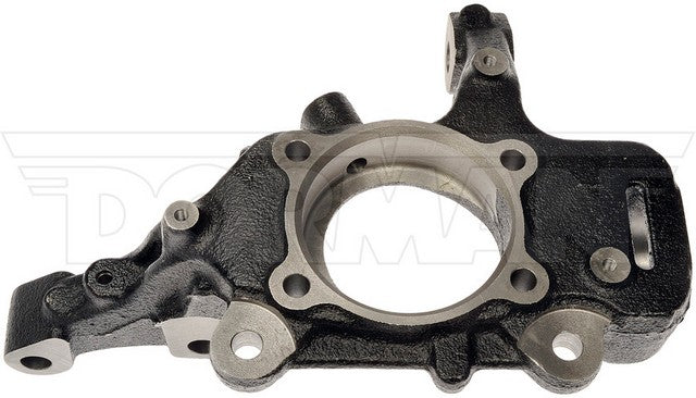 Steering Knuckle Dorman-OE Solutions 698-303