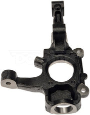 Steering Knuckle Dorman-OE Solutions 698-303