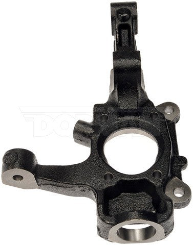 Steering Knuckle Dorman-OE Solutions 698-303