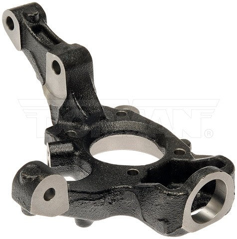 Steering Knuckle Dorman-OE Solutions 698-303