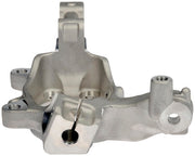 Steering Knuckle Dorman-OE Solutions 698-304