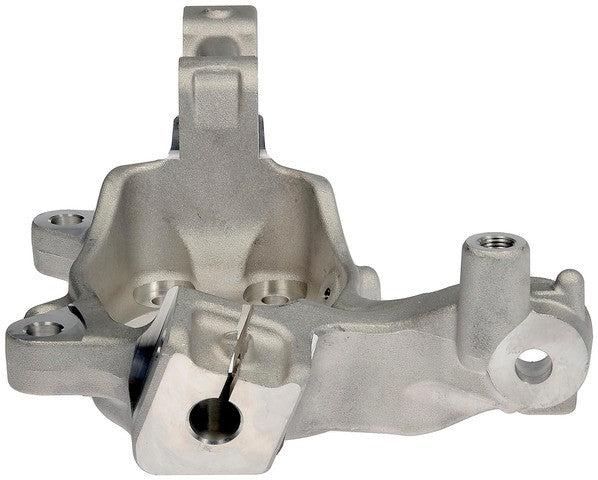 Steering Knuckle Dorman-OE Solutions 698-304