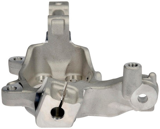 Steering Knuckle Dorman-OE Solutions 698-304