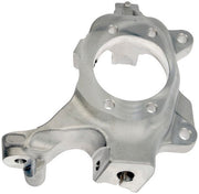 Steering Knuckle Dorman-OE Solutions 698-304