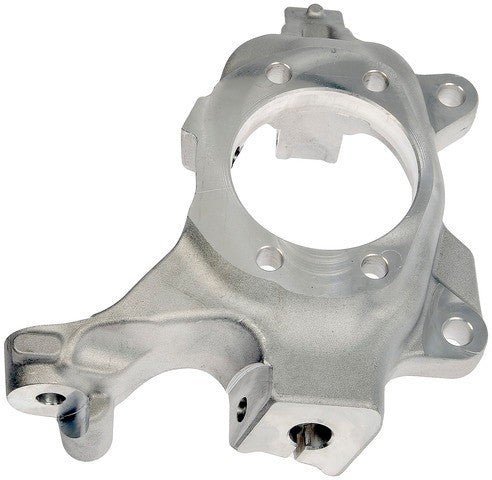 Steering Knuckle Dorman-OE Solutions 698-304