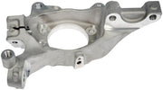 Steering Knuckle Dorman-OE Solutions 698-304