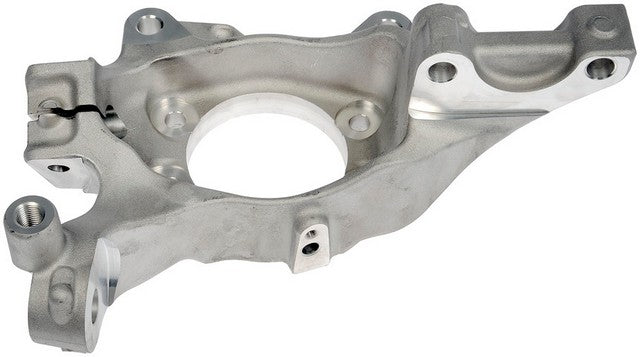 Steering Knuckle Dorman-OE Solutions 698-304