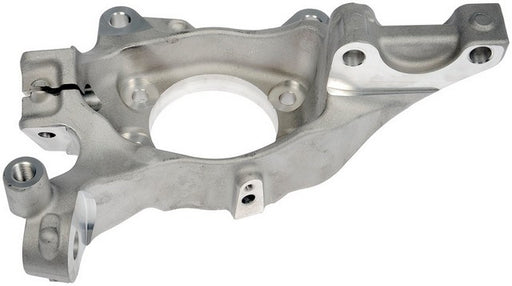 Steering Knuckle Dorman-OE Solutions 698-304