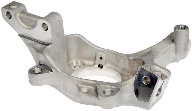 Steering Knuckle Dorman-OE Solutions 698-304