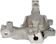 Steering Knuckle Dorman-OE Solutions 698-305