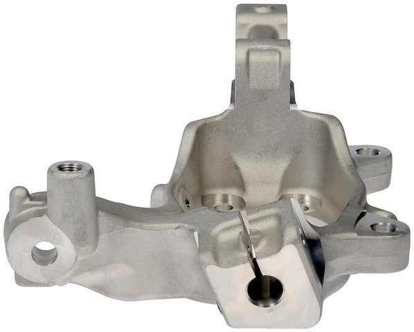 Steering Knuckle Dorman-OE Solutions 698-305
