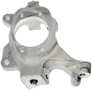 Steering Knuckle Dorman-OE Solutions 698-305