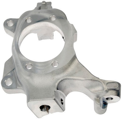 Steering Knuckle Dorman-OE Solutions 698-305